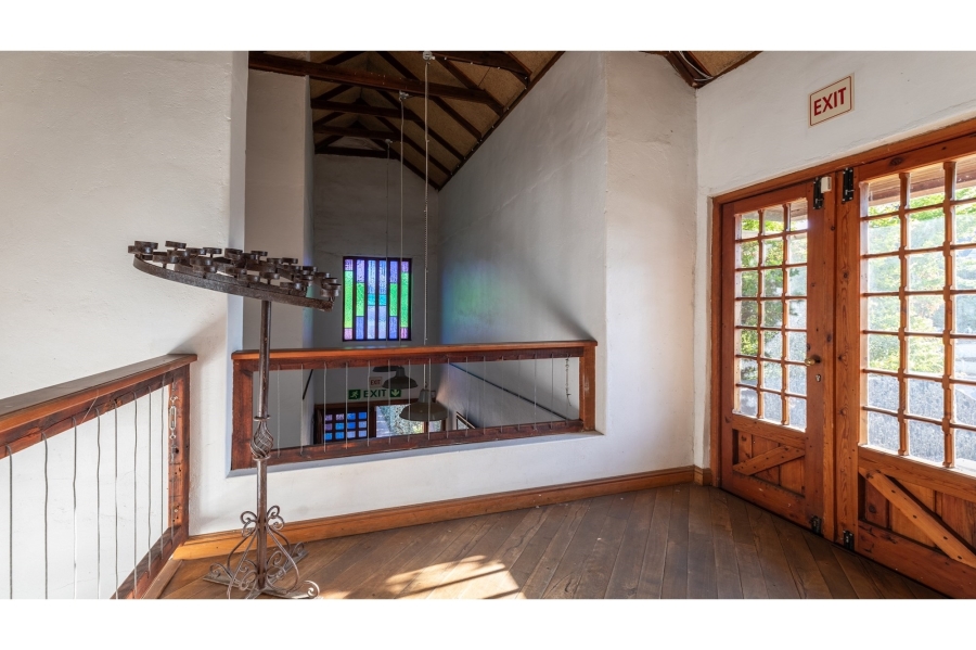 1 Bedroom Property for Sale in Philadelphia Western Cape